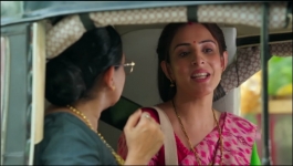 Hamari Radha - 30th July 2026